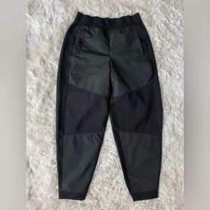 Athleta‎ Get Set Hybrid Jogger Sweatpants